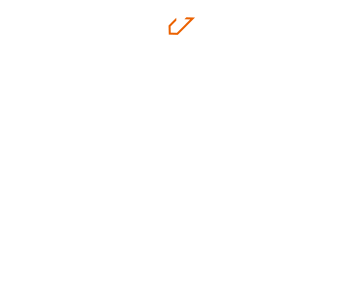 Veiqu's Channel