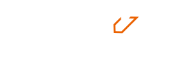 Veiqu