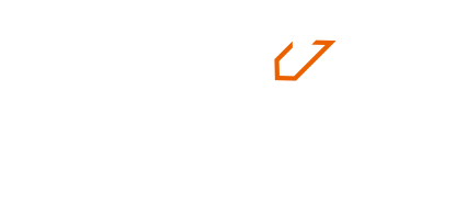 Veiqu